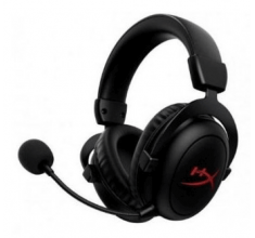 Гарнітура Kingston HyperX Cloud Wireless (4P5D5AA)