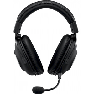 Гарнітура Logitech G Pro Headset (981-000812)