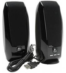 Акустичні колонки Logitech S-150 (980-000029)
