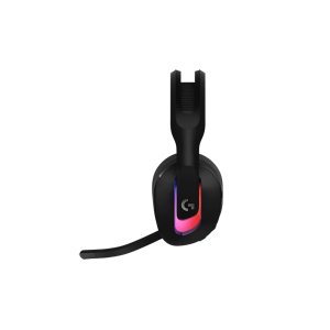 Гарнітура Logitech G ASTRO A20 X Lightspeed Black (939-002247)
