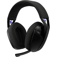 Гарнітура Logitech G321 (981-001563) Гарнітура Logitech G321 (981-001563)