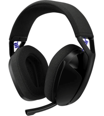 Гарнітура Logitech G321 (981-001563)