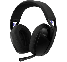 Гарнітура Logitech G321 (981-001563)