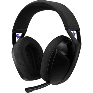 Гарнітура Logitech G321 (981-001563)