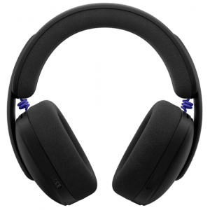 Гарнітура Logitech G325 Lightspeed Wireless Gaming Headset Black (981-001524)