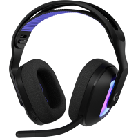 Гарнітура Logitech G522 Lightspeed Wireless Gaming Headset (981-001544)