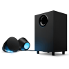 Акустичні колонки Logitech G560 Lightsync Gaming Speakers 2.1 (980-001301) Акустичні колонки Logitech G560 Lightsync Gaming Speakers 2.1 (980-001301)