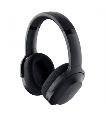 Гарнітура Razer Barracuda Black (RZ04-03790100-R3M1)