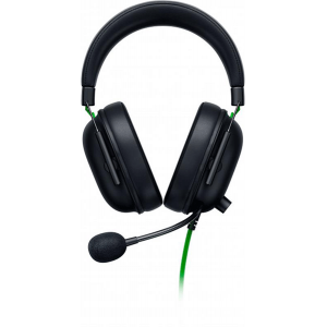 Гарнітура Razer BlackShark V2 X (RZ04-03240100-R3M1)