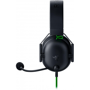 Гарнітура Razer BlackShark V2 X (RZ04-03240100-R3M1)