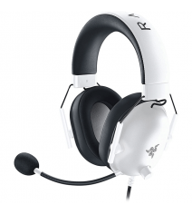 Гарнітура Razer BlackShark V2 X White (RZ04-03240700-R3M1)