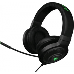 Гарнітура Razer Karken X Essential Wired (RZ04-02950100-R3C1)