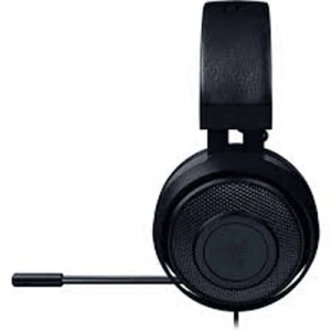 Гарнітура Razer Kraken Pro V2 Black (RZ04-02050100-R3M1) Гарнітура Razer Kraken Pro V2 Black (RZ04-02050100-R3M1)