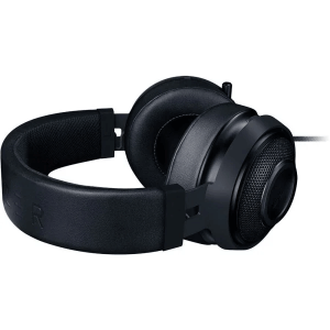 Гарнітура Razer Kraken Pro V2 Black (RZ04-02050100-R3M1) Гарнітура Razer Kraken Pro V2 Black (RZ04-02050100-R3M1)