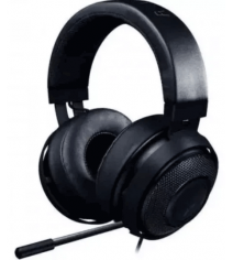Гарнітура Razer Kraken Pro V2 Black (RZ04-02050100-R3M1)