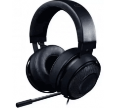 Гарнітура Razer Kraken Pro V2 Black (RZ04-02050100-R3M1)