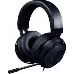 Гарнітура Razer Kraken Pro V2 Black (RZ04-02050100-R3M1)