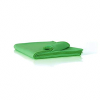 Зелене полотно Streamplify Green Sheet for CHROMAKEY