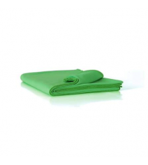 Зелене полотно Streamplify Green Sheet for CHROMAKEY