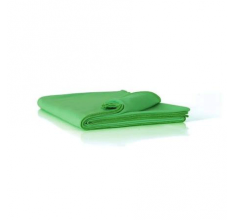 Зелене полотно Streamplify Green Sheet for CHROMAKEY