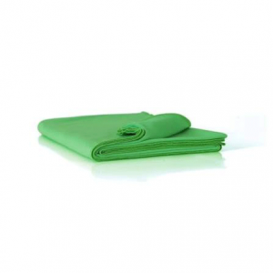 Зелене полотно Streamplify Green Sheet for CHROMAKEY