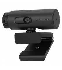 Веб-камера Streamplify CAM-FHD-2M60, чорний (SPCW-CZFH221.11)
