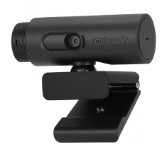 Веб-камера Streamplify CAM-FHD-2M60, чорний (SPCW-CZFH221.11)