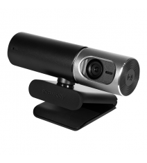 Веб-камера Streamplify CAM PRO-4K-8M30, чорний (SPCW-CP4K811.11)