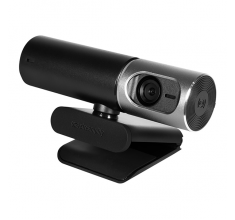 Веб-камера Streamplify CAM PRO-4K-8M30, чорний (SPCW-CP4K811.11)