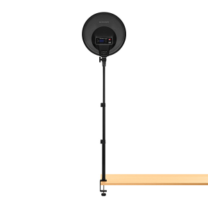 Лампа світлодіодна Streamplify GLOW LIGHT 14 (SPIF-GL14222.11) Лампа світлодіодна Streamplify GLOW LIGHT 14 (SPIF-GL14222.11)