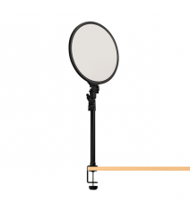 Лампа світлодіодна Streamplify GLOW LIGHT 14 (SPIF-GL14222.11)