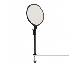 Лампа світлодіодна Streamplify GLOW LIGHT 14 (SPIF-GL14222.11)