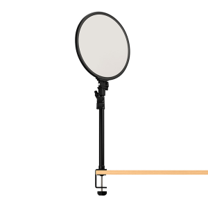 Лампа світлодіодна Streamplify GLOW LIGHT 14 (SPIF-GL14222.11)