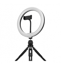 Лампа світлодіодна Streamplify LIGHT 10, USB (SPIR-LZ10112.11)