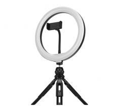 Лампа світлодіодна Streamplify LIGHT 10, USB (SPIR-LZ10112.11)