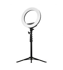 Лампа світлодіодна Streamplify LIGHT 14 (SPIR-LZ14222.11)