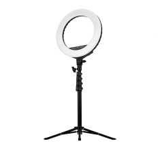 Лампа світлодіодна Streamplify LIGHT 14 (SPIR-LZ14222.11)