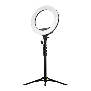 Лампа світлодіодна Streamplify LIGHT 14 (SPIR-LZ14222.11)