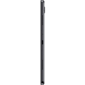 Планшет Samsung Galaxy Tab A7 LTE 3/32GB Dark Gray (SM-T505NZAASEK)