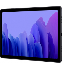 Планшет Samsung Galaxy Tab A7 LTE 3/32GB Dark Gray (SM-T505NZAASEK)