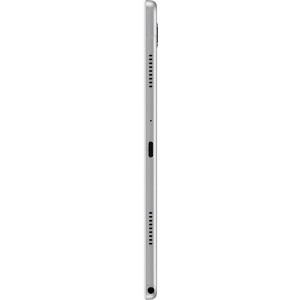 Планшет Samsung Galaxy Tab A7 LTE 3/32GB Silver (SM-T505NZSASEK)