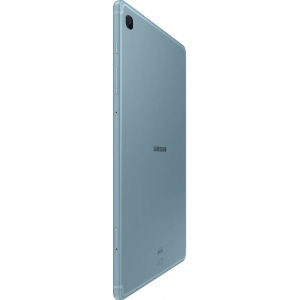 Планшет Samsung Galaxy Tab S6 Lite Angora Blue (SM-P610NZBASEK)