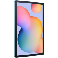 Планшет Samsung Galaxy Tab S6 Lite Angora Blue (SM-P610NZBASEK)