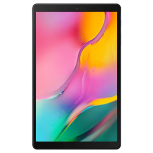 Планшет Samsung Galaxy Tab A 2019 LTE 32GB Black (SM-T515NZKDSEK)