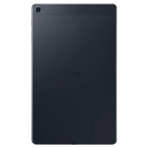 Планшет Samsung Galaxy Tab A 2019 LTE 32GB Black (SM-T515NZKDSEK)