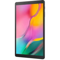 Планшет Samsung Galaxy Tab A 2019 LTE 32GB Black (SM-T515NZKDSEK)