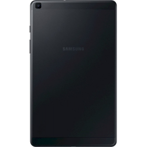 Планшет Samsung Galaxy Tab A 8.0 2019 LTE 32GB Black (SM-T295NZKASEK)