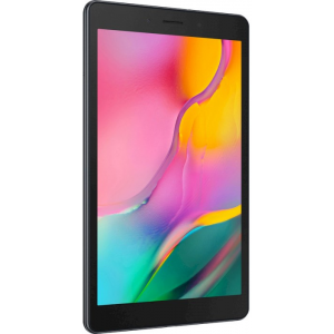 Планшет Samsung Galaxy Tab A 8.0 2019 LTE 32GB Black (SM-T295NZKASEK)