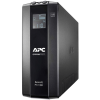 ДБЖ APC Back UPS Pro 1300VA (BR1300MI)