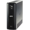 ДБЖ APC Back UPS Pro 1500VA (BR1500G)